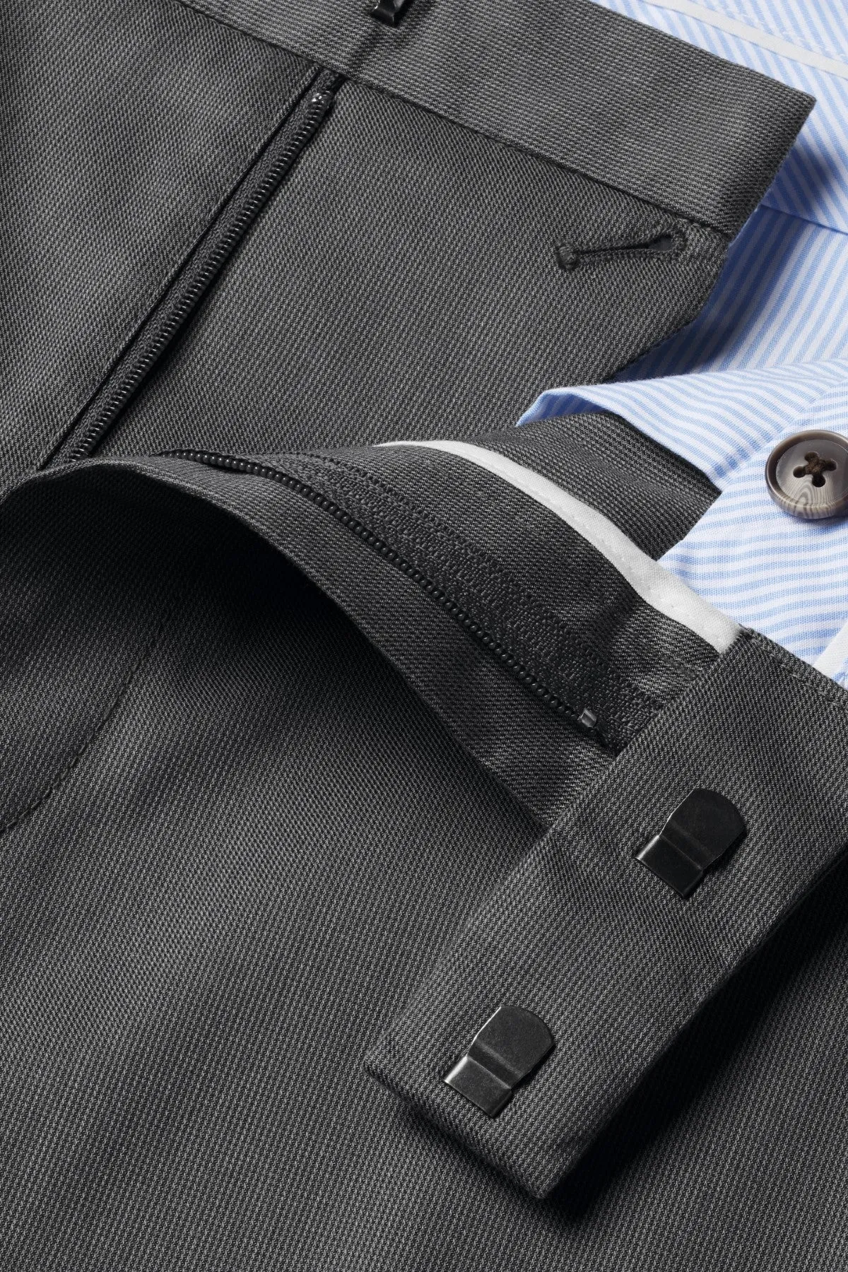 Charles Tyrwhitt