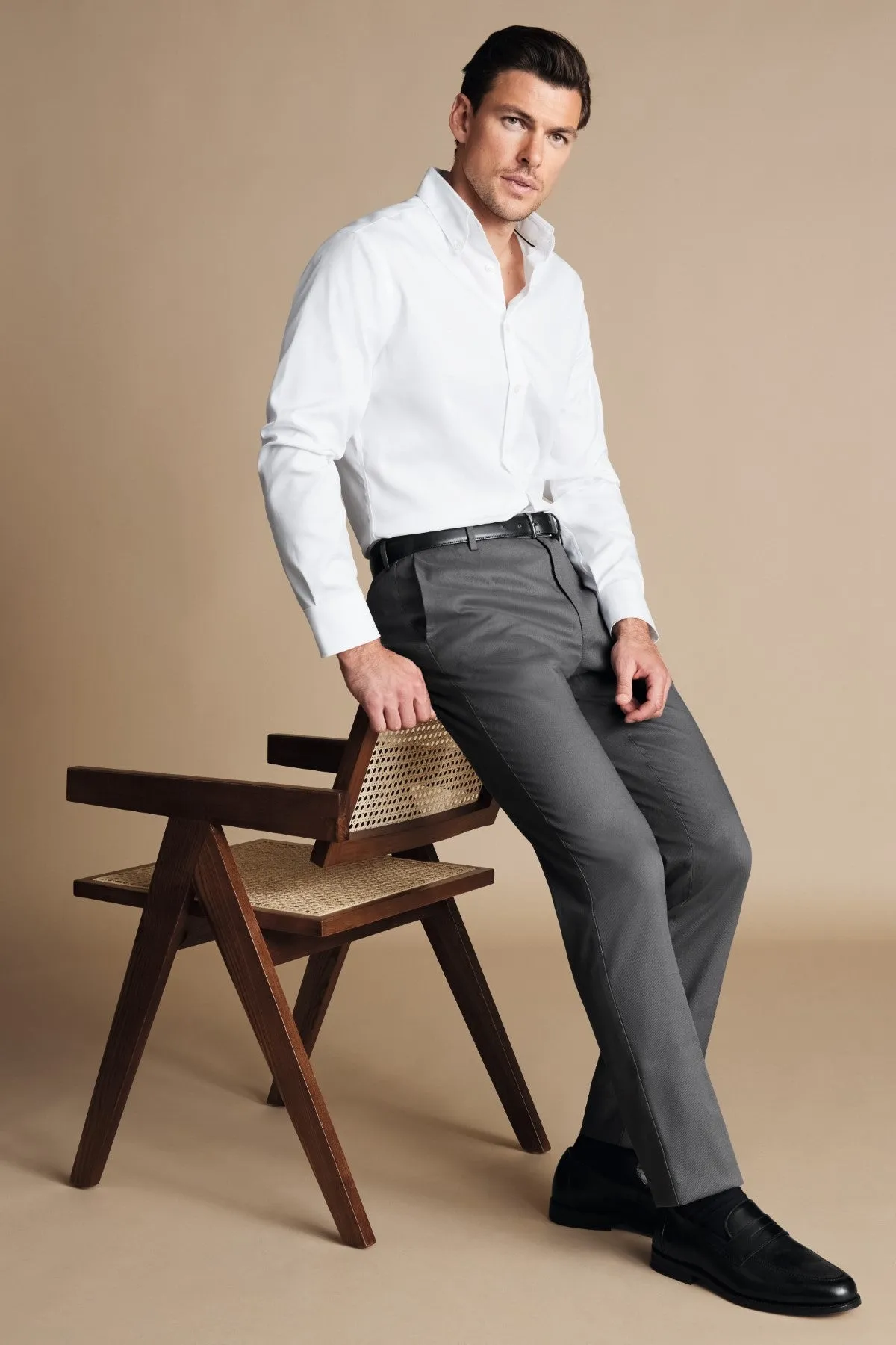 Charles Tyrwhitt