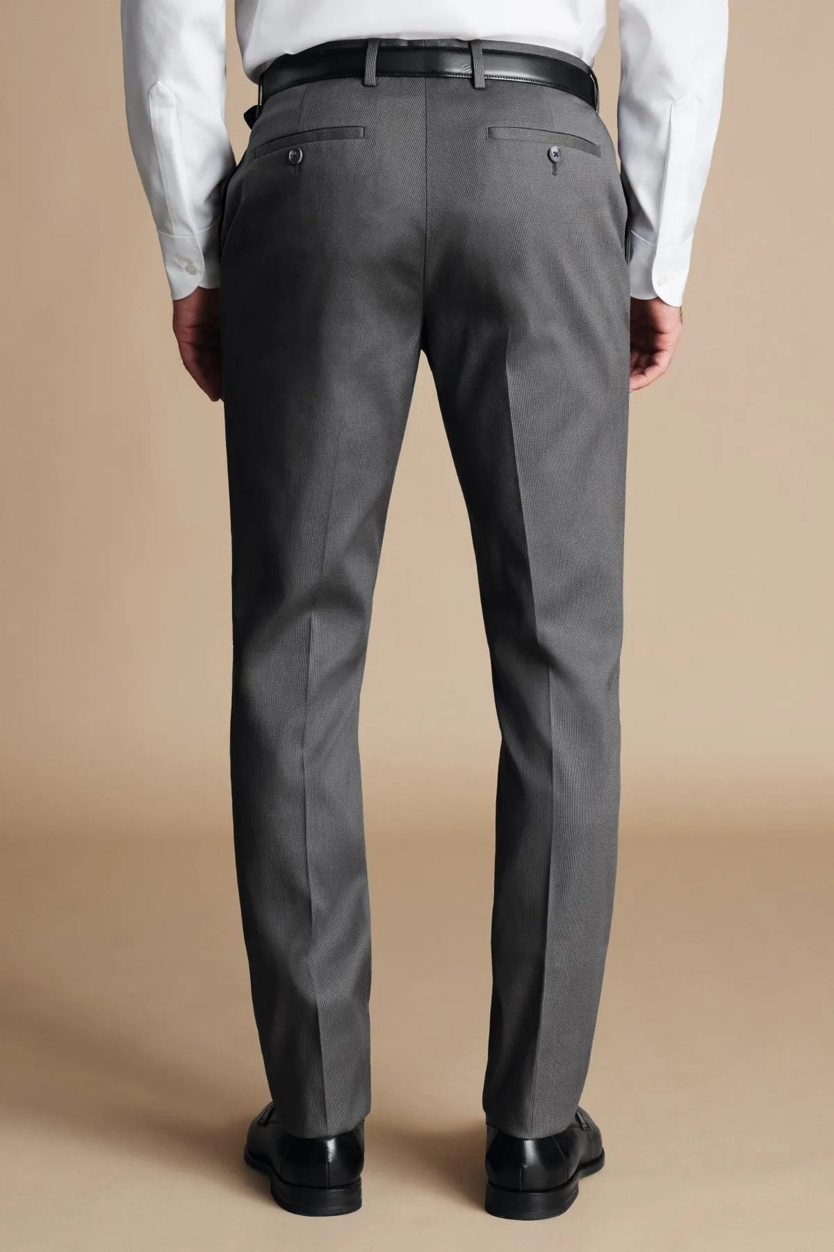 Charles Tyrwhitt