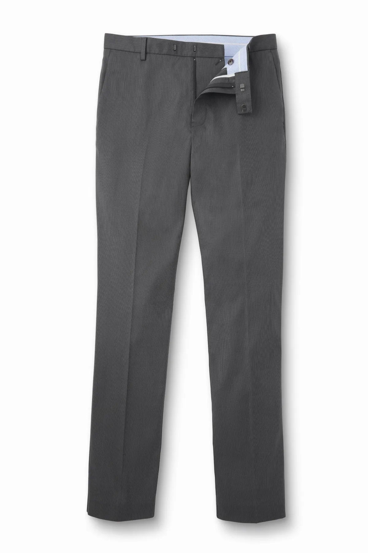 Charles Tyrwhitt