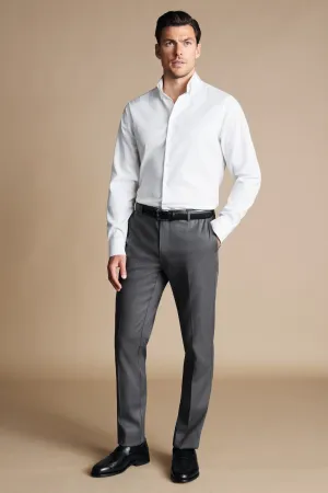 Charles Tyrwhitt