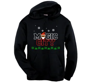 Christmas Hoodie