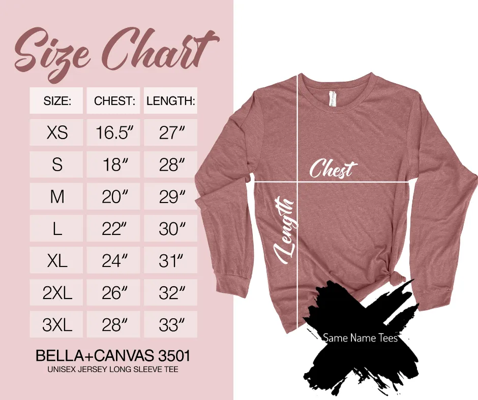 Coffee Mascara Leggings Good To Go
