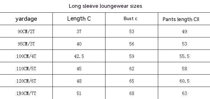 Cotton Long Sleeve Threaded Pajamas Air Conditioning Room Clothing Homewear One Piece Dropshipping And Whole Hand
