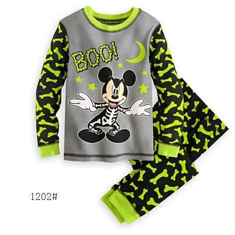 Cotton Long Sleeve Threaded Pajamas Air Conditioning Room Clothing Homewear One Piece Dropshipping And Whole Hand