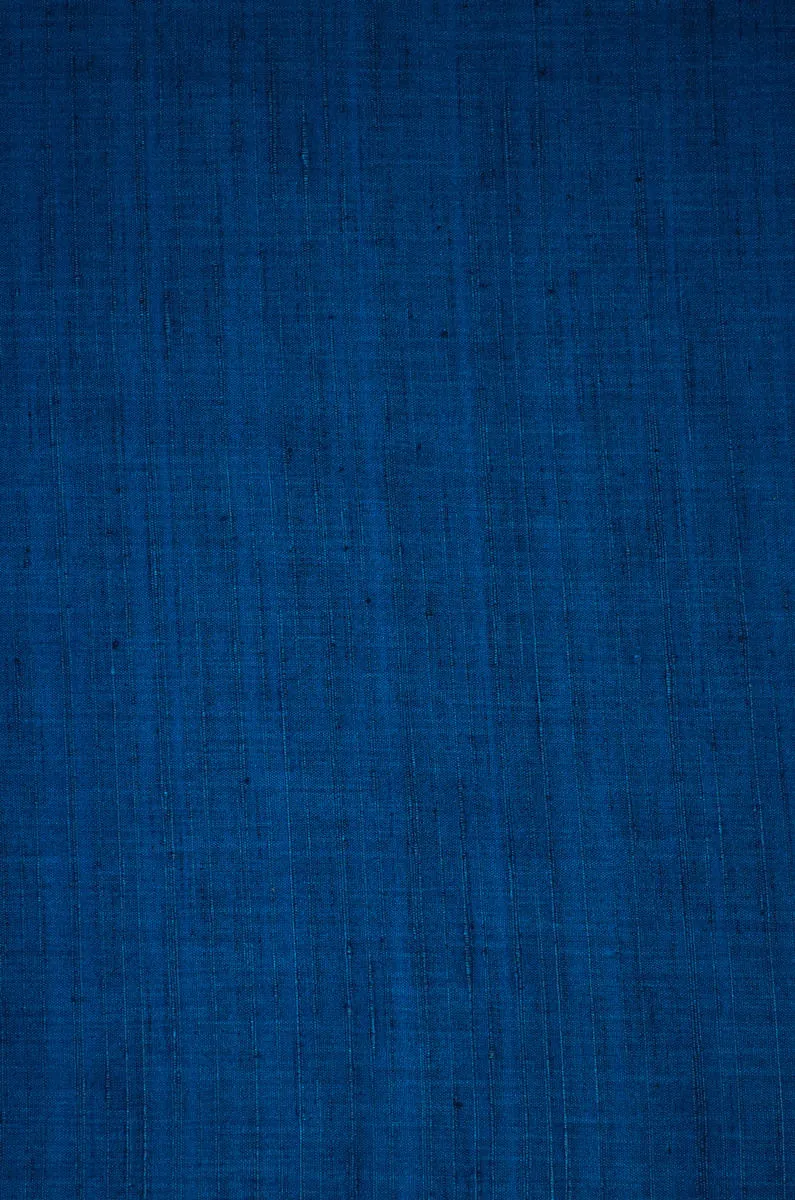 Cotton Slub Linen Fabrics