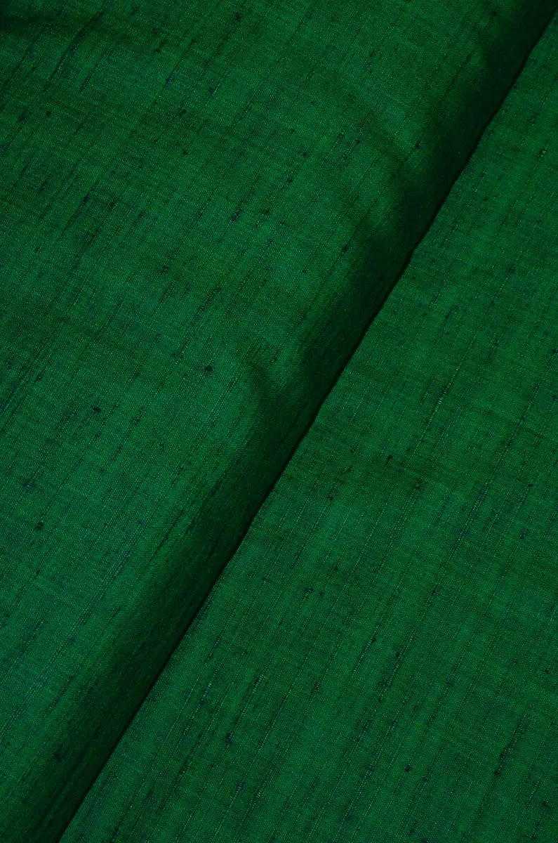 Cotton Slub Linen Fabrics