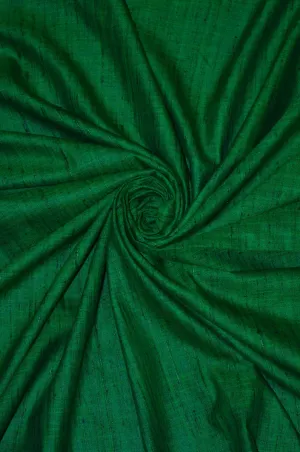 Cotton Slub Linen Fabrics