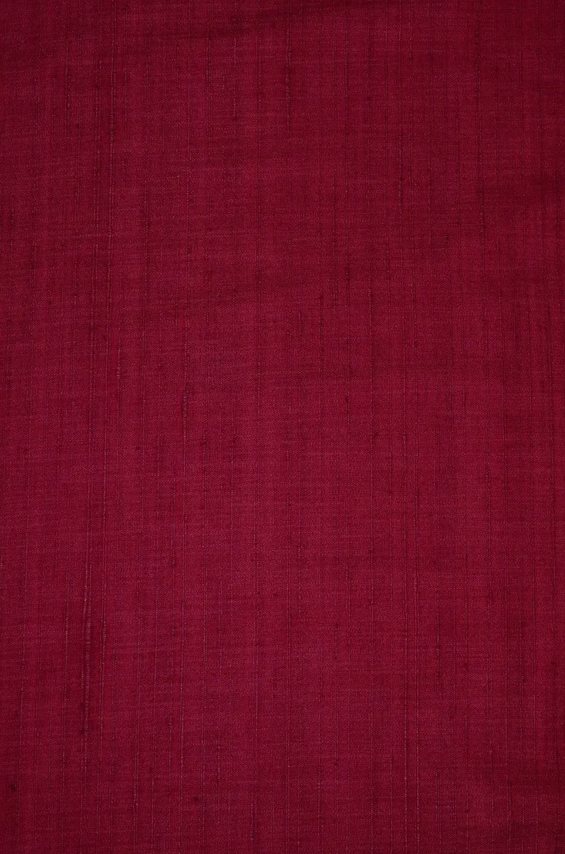 Cotton Slub Linen Fabrics
