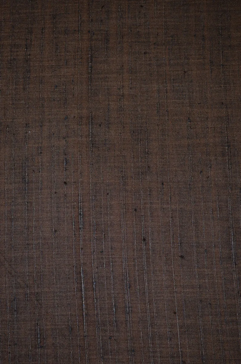 Cotton Slub Linen Fabrics