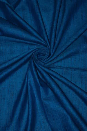 Cotton Slub Linen Fabrics