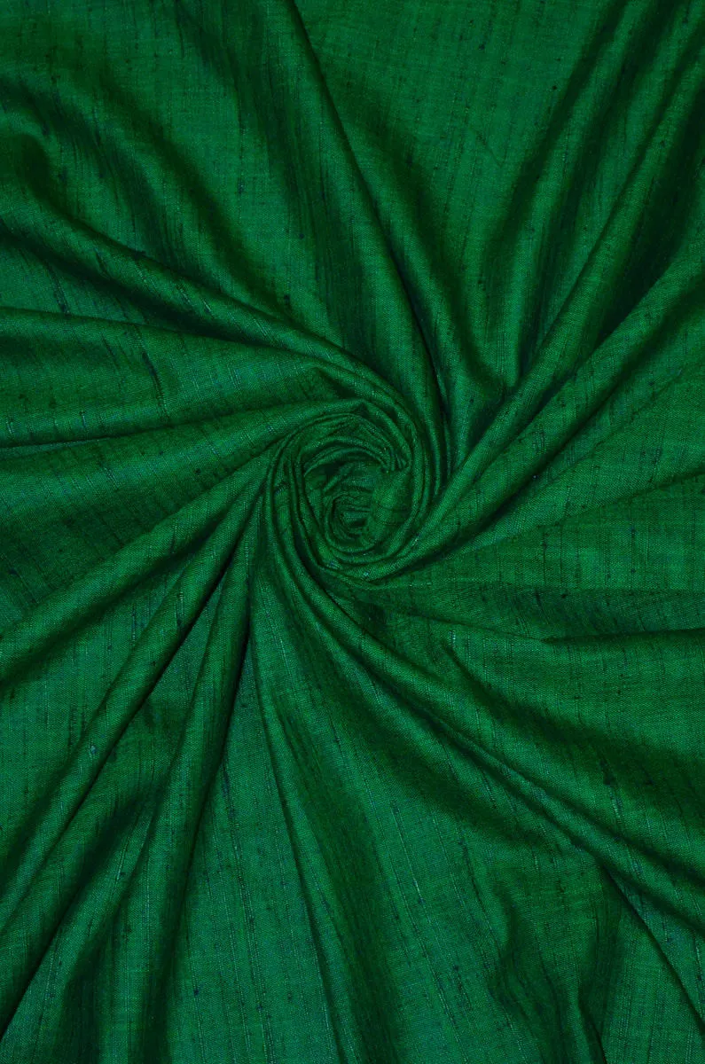 Cotton Slub Linen Fabrics