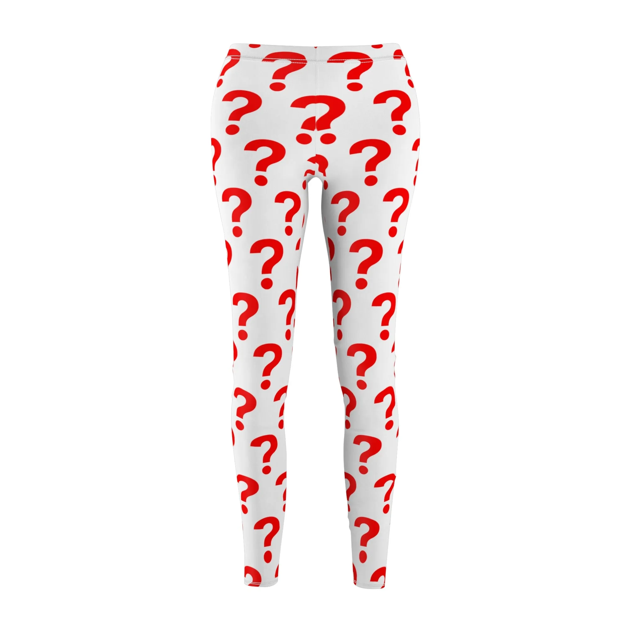 Custom Womens Leggings Teen Plus Size Yoga Pants - Saiko Studio