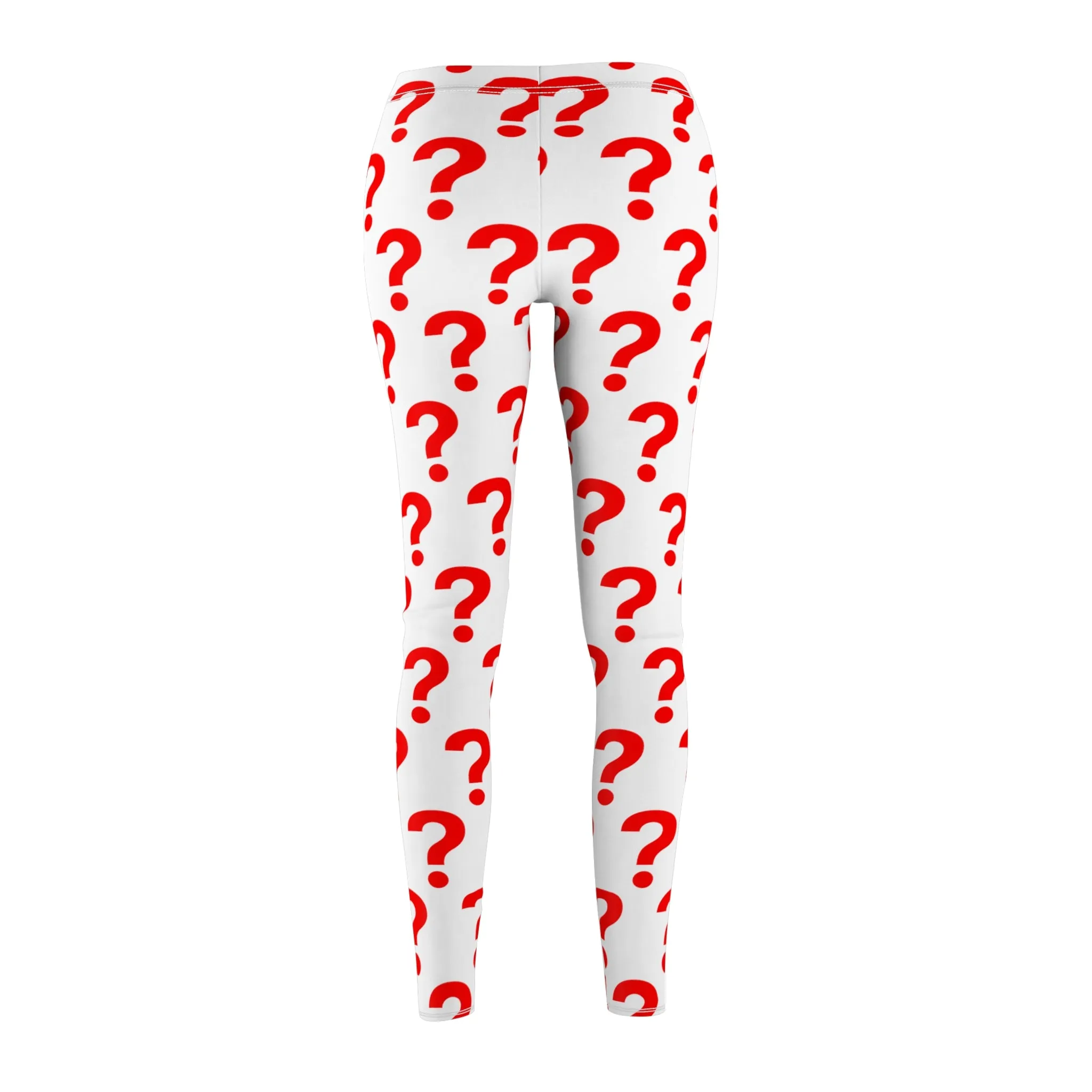 Custom Womens Leggings Teen Plus Size Yoga Pants - Saiko Studio