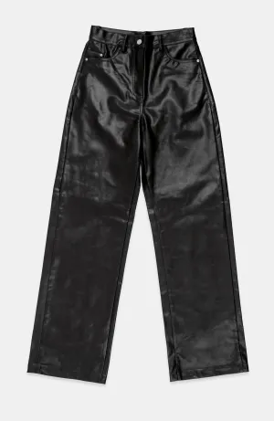 Deluc - Udine Pants