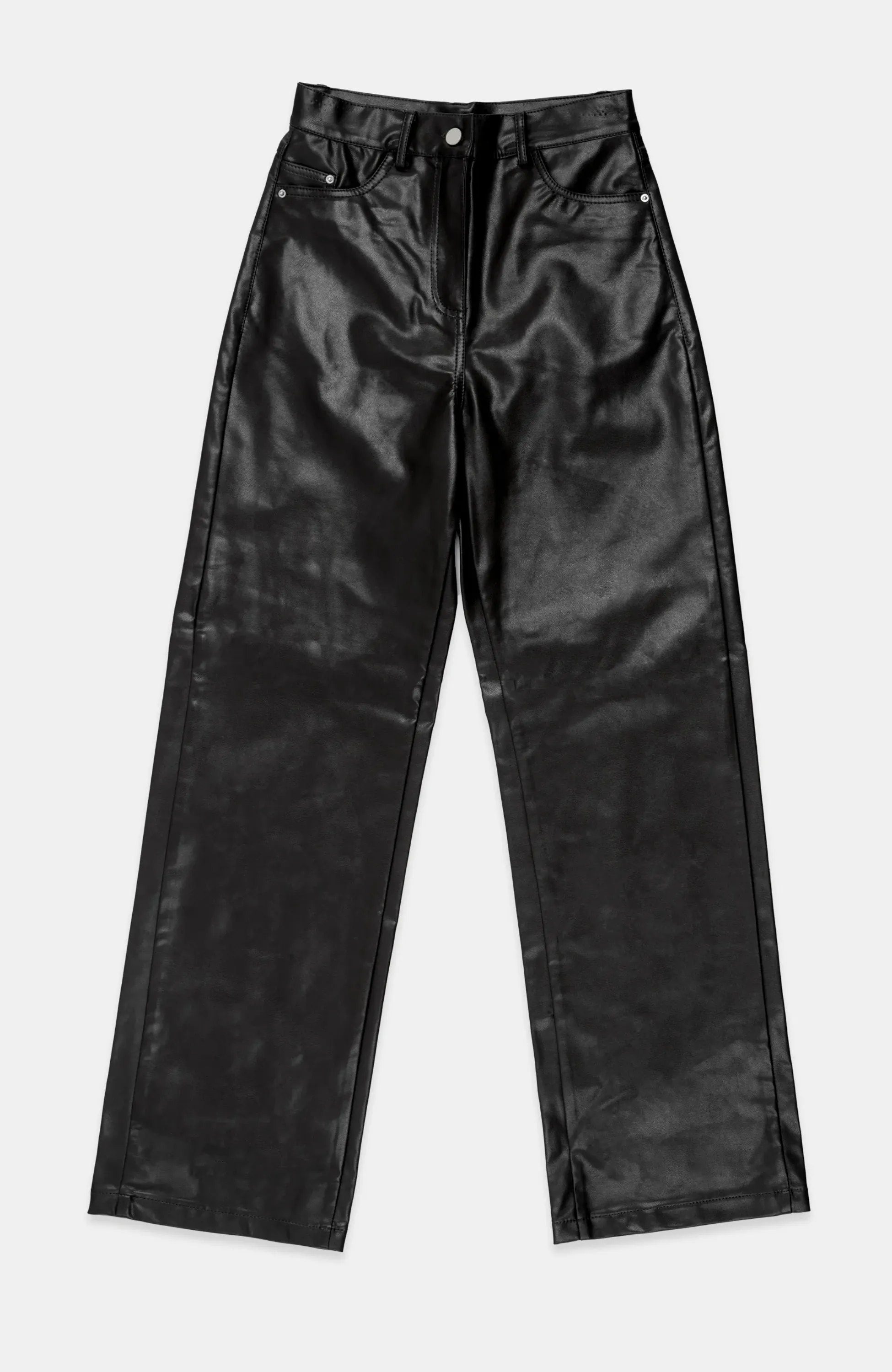 Deluc - Udine Pants