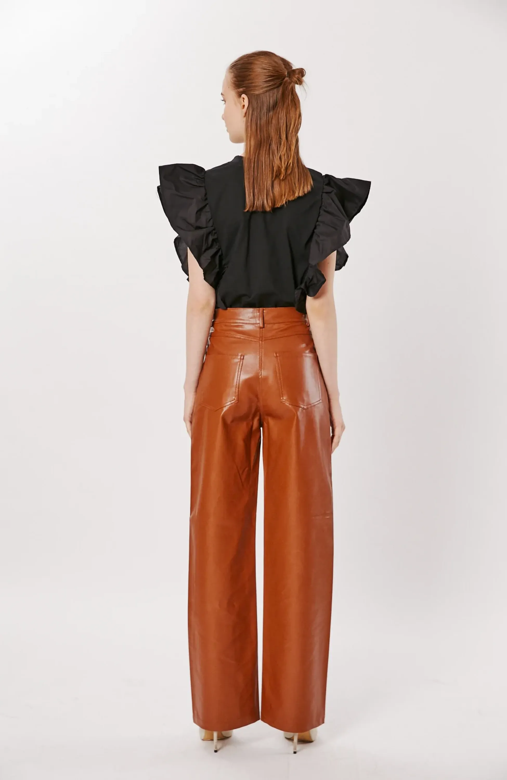 Deluc - Udine Pants