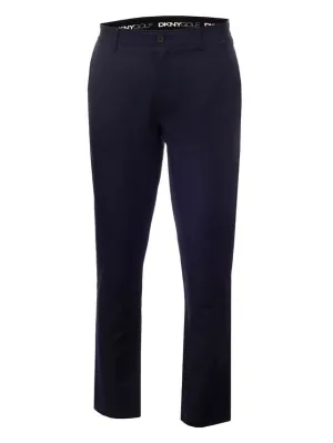 DKNY Active Golf Trousers