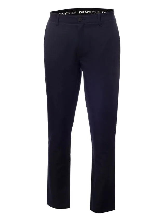 DKNY Active Golf Trousers