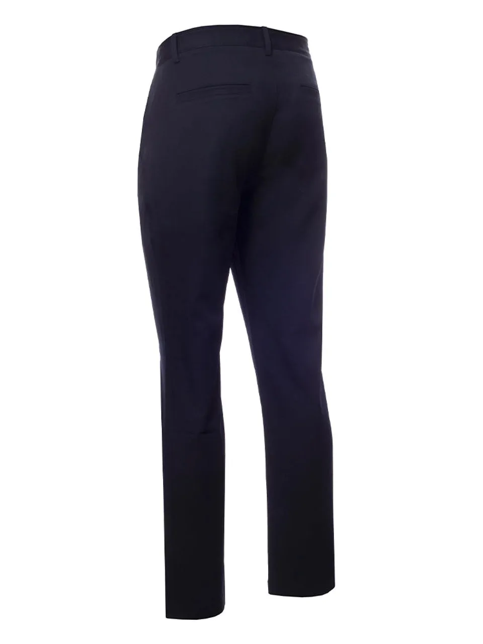 DKNY Active Golf Trousers