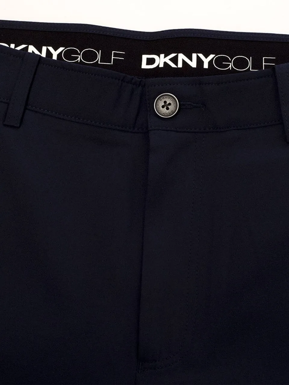 DKNY Active Golf Trousers