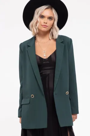 Done Deal Blazer FINAL SALE