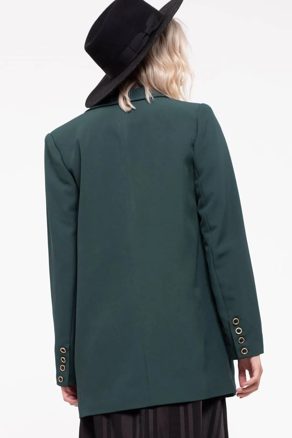 Done Deal Blazer FINAL SALE