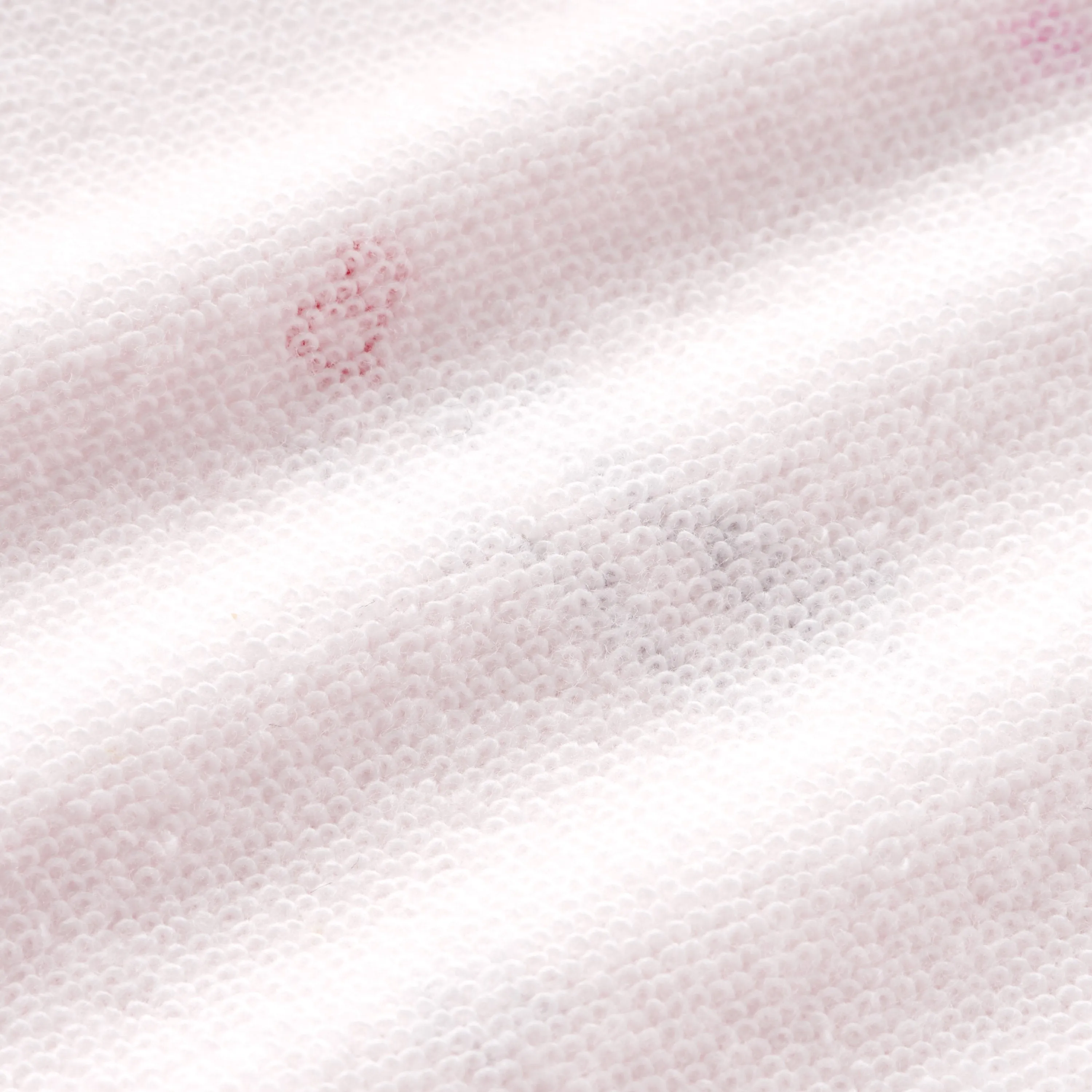DOUBLE_B PYJAMA/PAJAMA/SLEEPWEAR