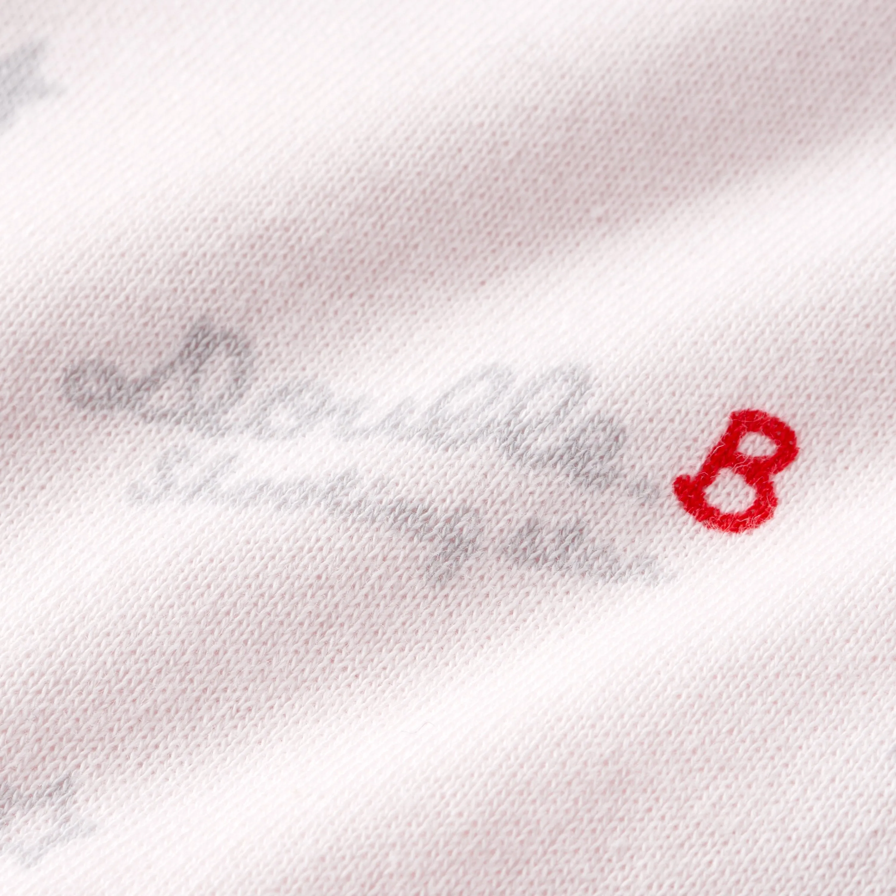 DOUBLE_B PYJAMA/PAJAMA/SLEEPWEAR