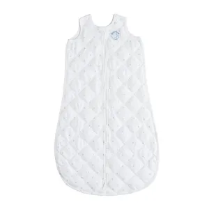 Dreamland Baby Dream Weighted Sleep Sack - Grey Star