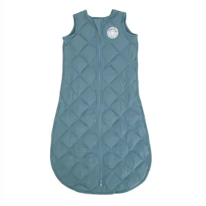 Dreamland Baby Dream Weighted Sleep Sack - Ocean Blue