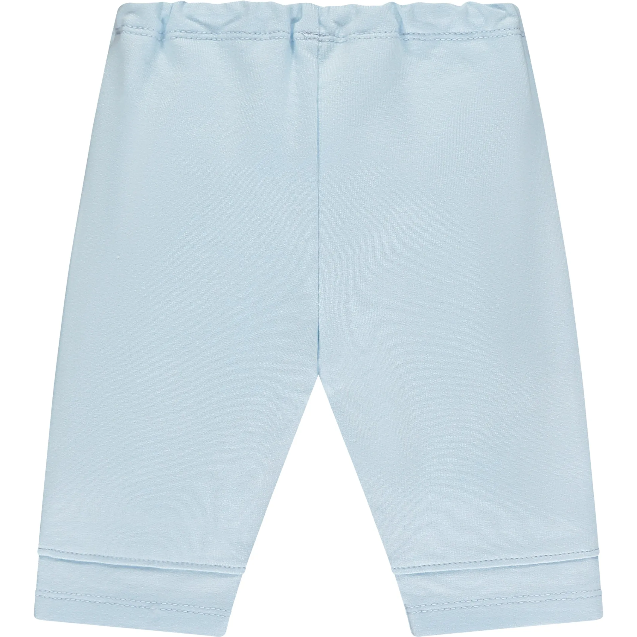 Dudley Smart Baby Boys Trouser Set