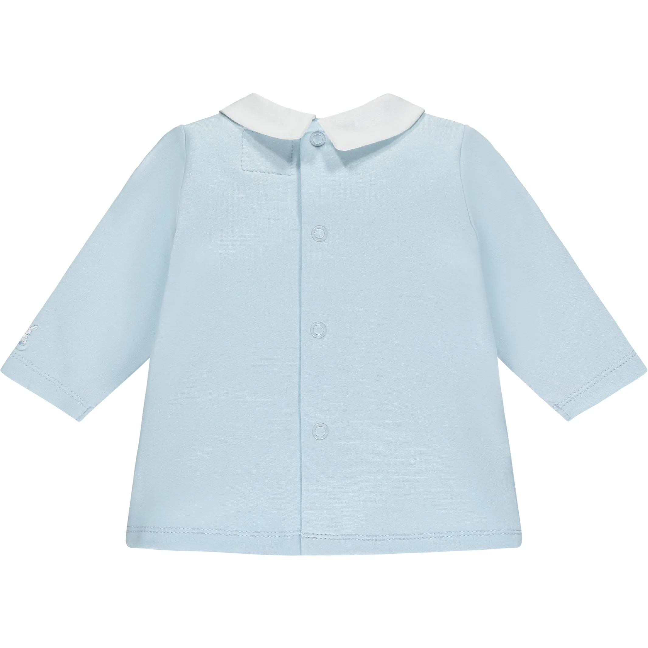 Dudley Smart Baby Boys Trouser Set