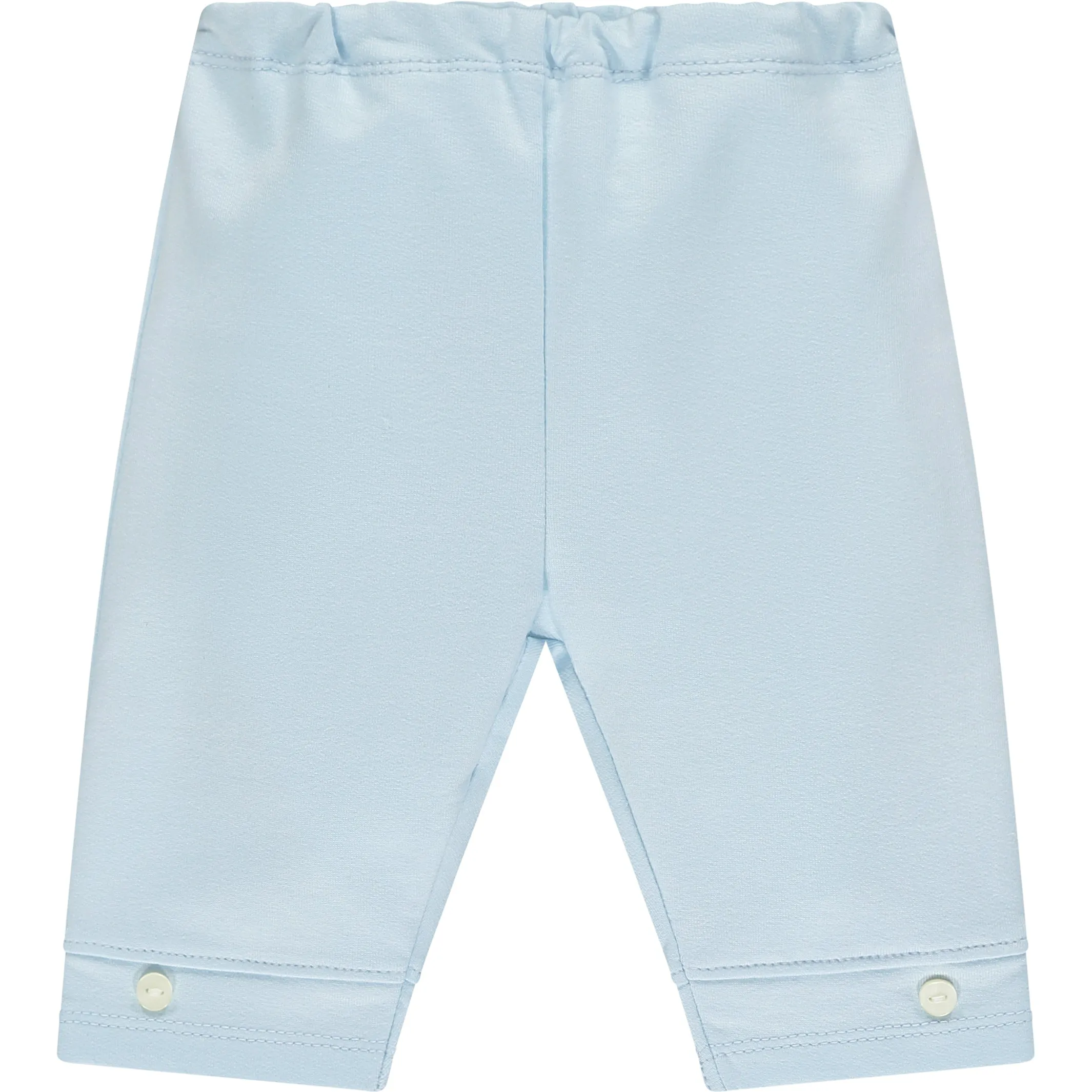 Dudley Smart Baby Boys Trouser Set