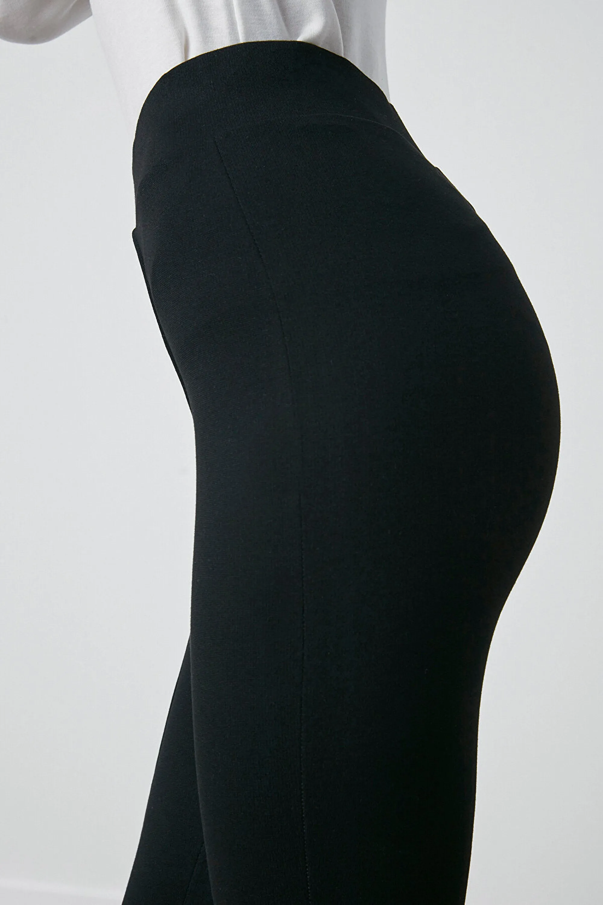 Easy Leggings
