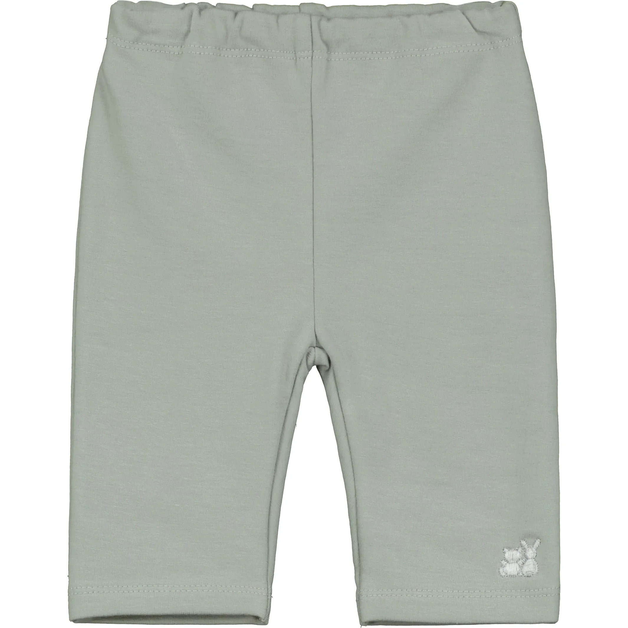 Elliott Boys Smart Two Piece Outfit