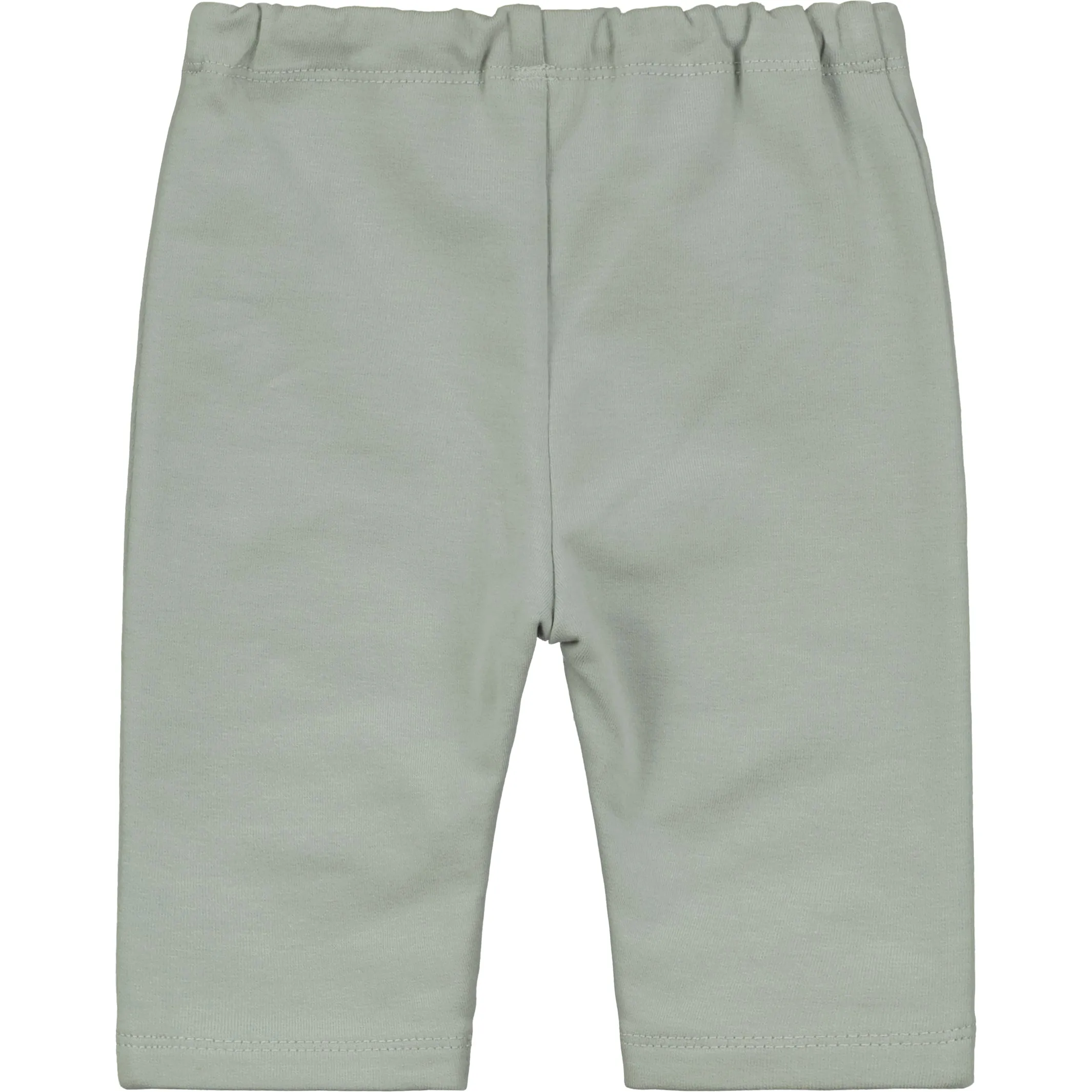 Elliott Boys Smart Two Piece Outfit
