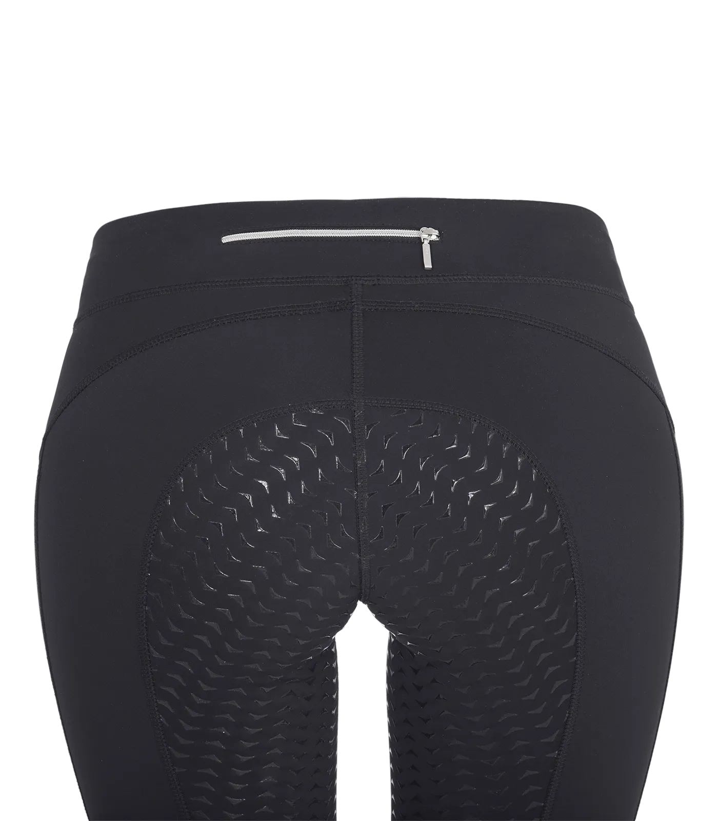 ELT Riding Leggings "Victoria"