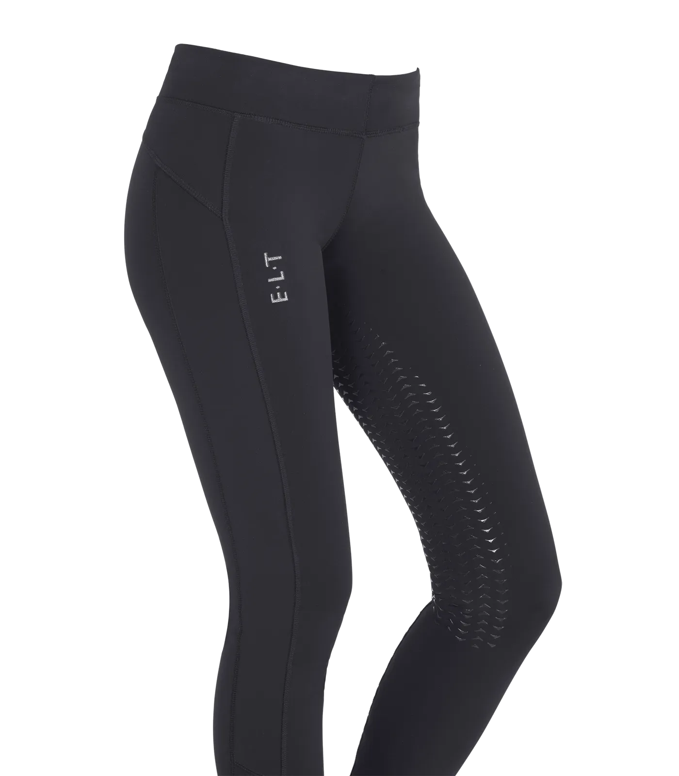 ELT Riding Leggings "Victoria"