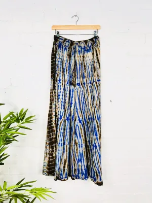 Extra Wide Trousers