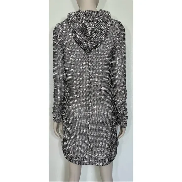 Fabletics Yukon Sweater Dress NWT!