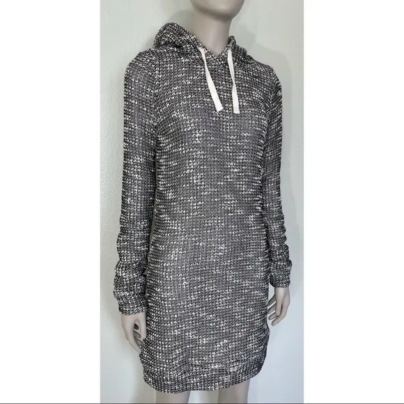 Fabletics Yukon Sweater Dress NWT!