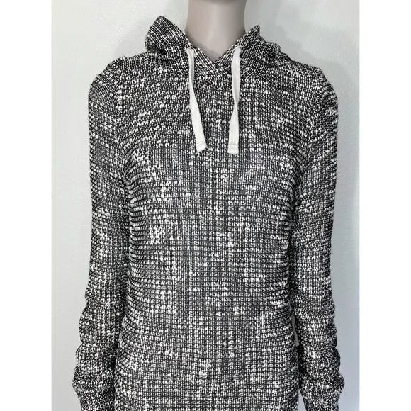 Fabletics Yukon Sweater Dress NWT!