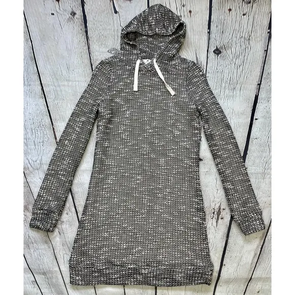 Fabletics Yukon Sweater Dress NWT!