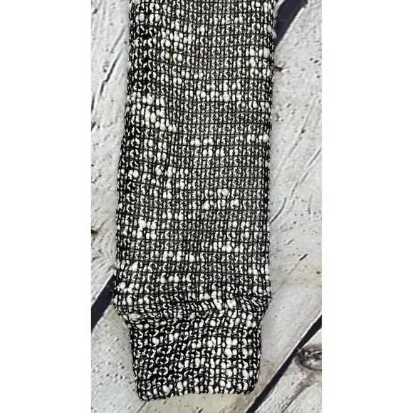 Fabletics Yukon Sweater Dress NWT!