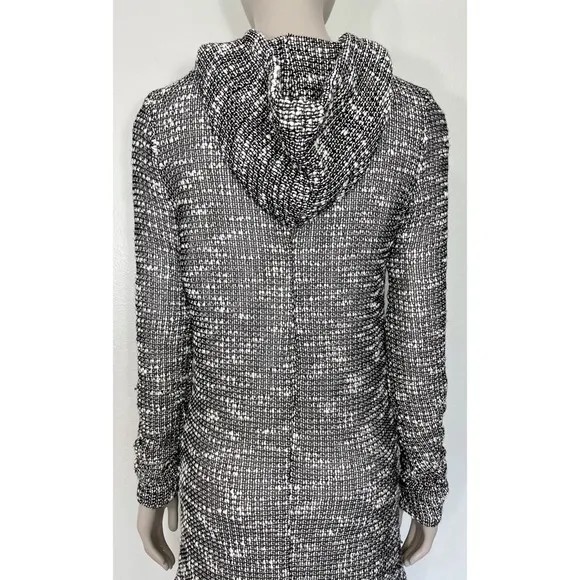 Fabletics Yukon Sweater Dress NWT!