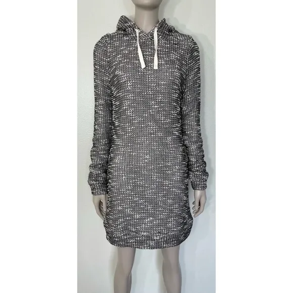 Fabletics Yukon Sweater Dress NWT!