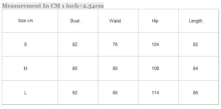 Female Suspender Nightgown Sexy Patchwork Lace Nightdress Intimate Lingerie Summer Chemise Sleepwear Home Wear Rayon Nightwear
