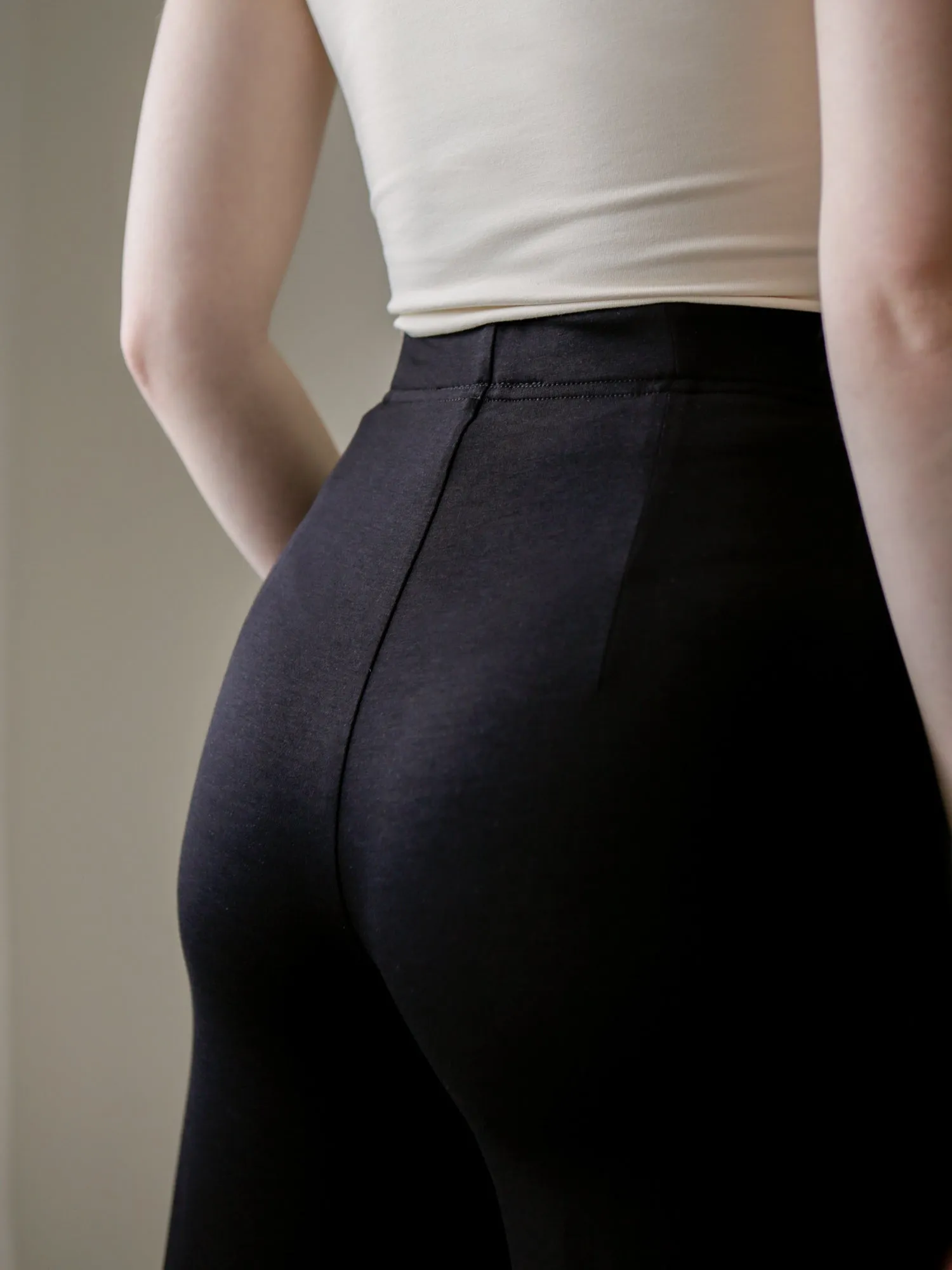 Finsbury Trousers