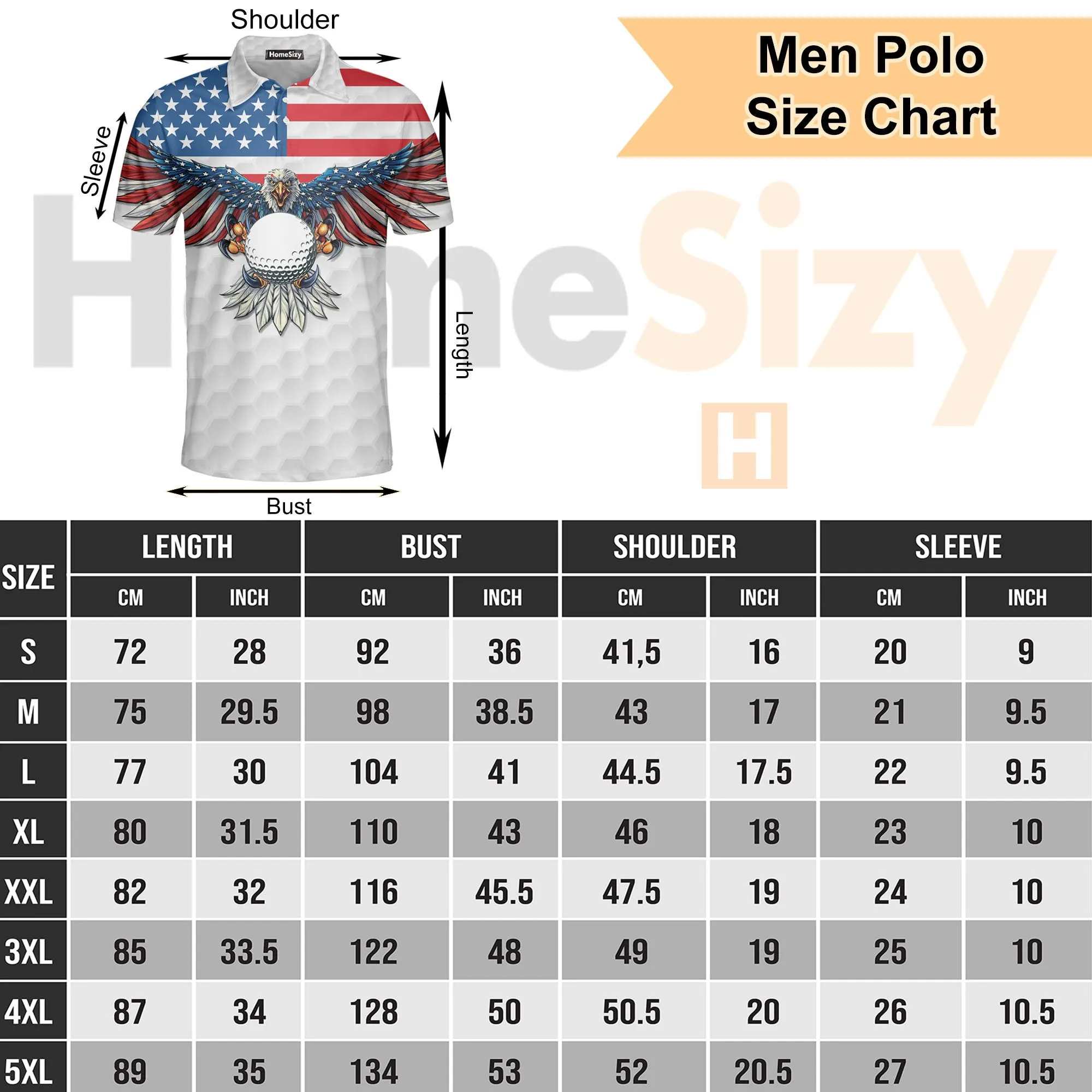 FireFighter Polo Shirts T-Shirt Short Sleeve HD03584